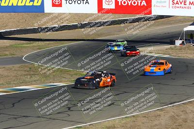 media/Oct-23-2022-Speed Ventures (Sun) [[4be0d5e9e0]]/SuperSpec Cup Race/Turn 2/